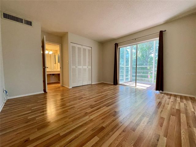 4480 IRONWOOD CIRCLE 305A, Bradenton, FL 34209