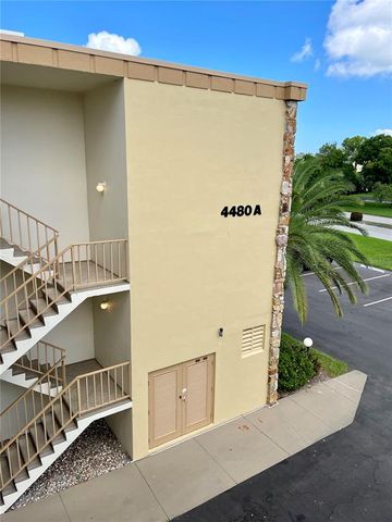 4480 IRONWOOD CIRCLE 305A, Bradenton, FL 34209