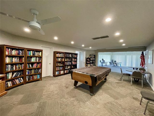 4480 IRONWOOD CIRCLE 305A, Bradenton, FL 34209