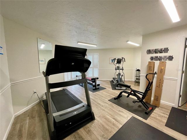 4480 IRONWOOD CIRCLE 305A, Bradenton, FL 34209