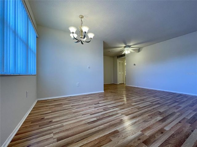 4480 IRONWOOD CIRCLE 305A, Bradenton, FL 34209