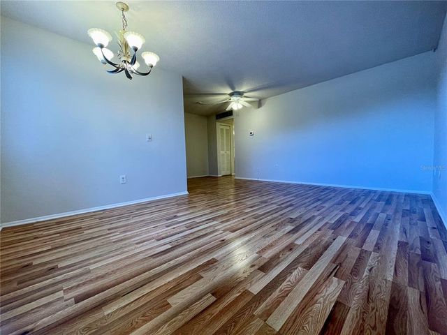 4480 IRONWOOD CIRCLE 305A, Bradenton, FL 34209