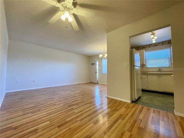 4480 IRONWOOD CIRCLE 305A, Bradenton, FL 34209