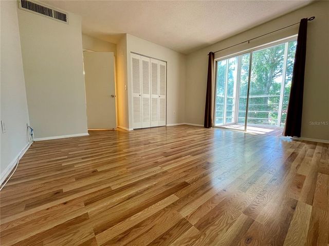 4480 IRONWOOD CIRCLE 305A, Bradenton, FL 34209