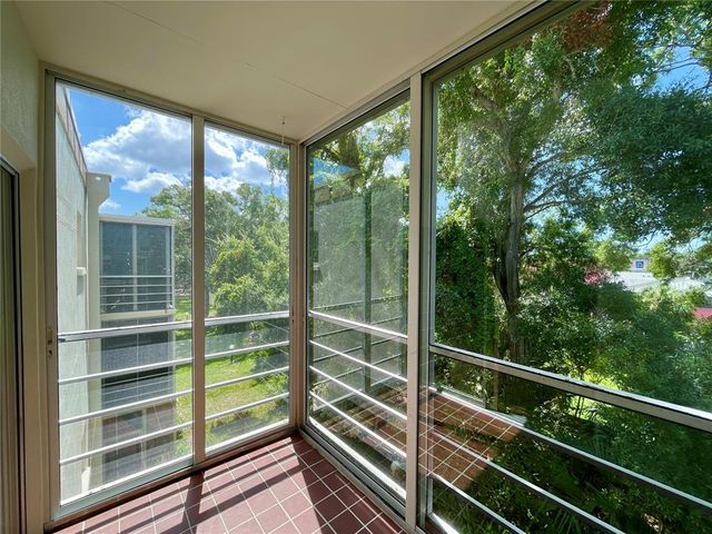 4480 IRONWOOD CIRCLE 305A, Bradenton, FL 34209