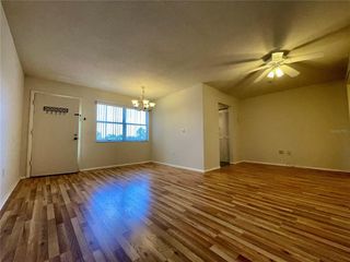 4480 IRONWOOD CIRCLE 305A, Bradenton, FL 34209