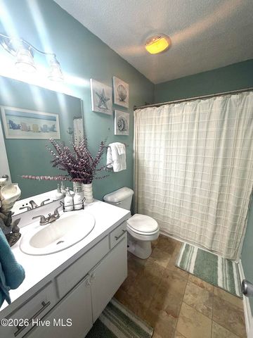 4717 Morning Glory Way, Rocky Mount, NC 27804