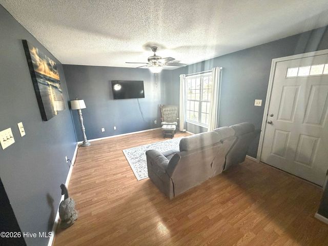 4717 Morning Glory Way, Rocky Mount, NC 27804