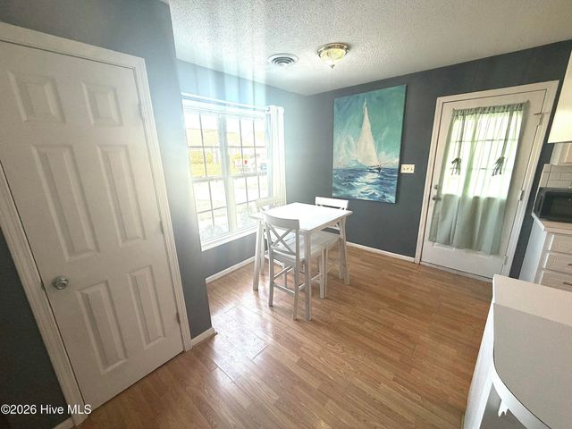 4717 Morning Glory Way, Rocky Mount, NC 27804