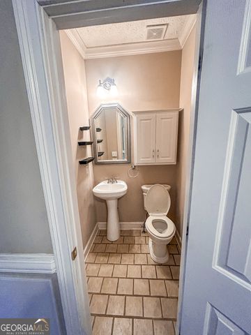 1136 Cole Lake Road, Dallas, GA 30157