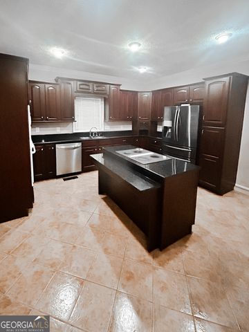 1136 Cole Lake Road, Dallas, GA 30157