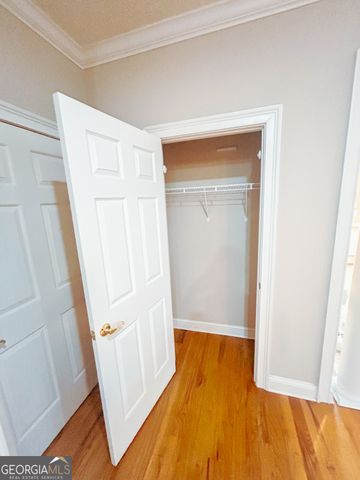 1136 Cole Lake Road, Dallas, GA 30157