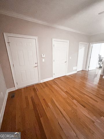 1136 Cole Lake Road, Dallas, GA 30157