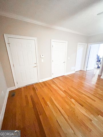 1136 Cole Lake Road, Dallas, GA 30157