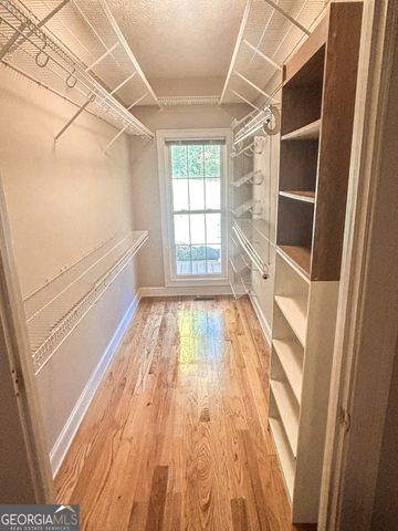 1136 Cole Lake Road, Dallas, GA 30157