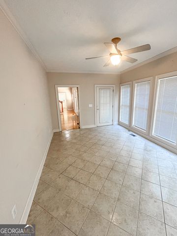 1136 Cole Lake Road, Dallas, GA 30157