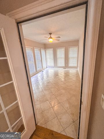 1136 Cole Lake Road, Dallas, GA 30157