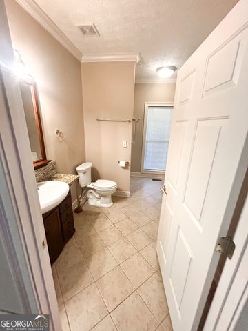 1136 Cole Lake Road, Dallas, GA 30157