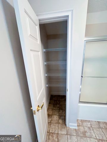 1136 Cole Lake Road, Dallas, GA 30157