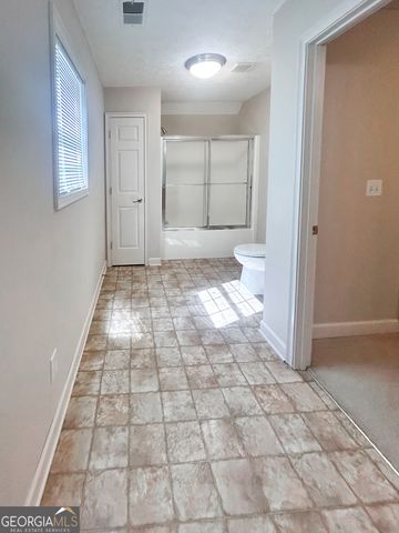 1136 Cole Lake Road, Dallas, GA 30157