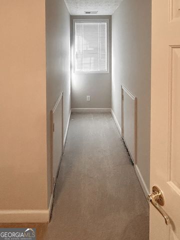 1136 Cole Lake Road, Dallas, GA 30157