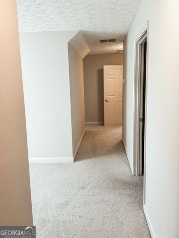 1136 Cole Lake Road, Dallas, GA 30157