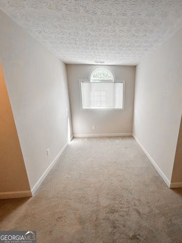 1136 Cole Lake Road, Dallas, GA 30157