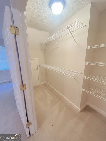 1136 Cole Lake Road, Dallas, GA 30157