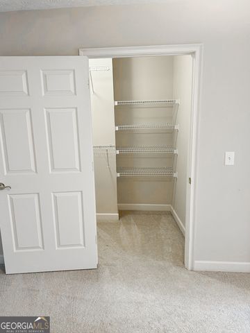 1136 Cole Lake Road, Dallas, GA 30157