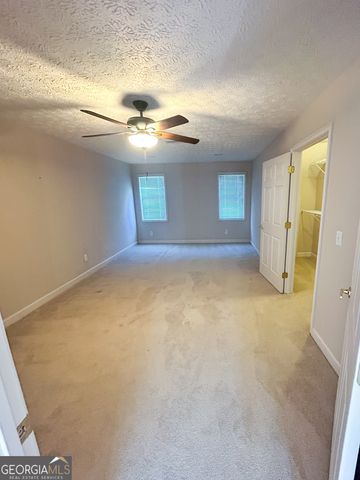 1136 Cole Lake Road, Dallas, GA 30157