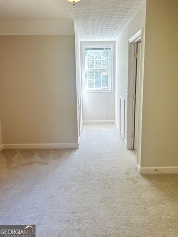 1136 Cole Lake Road, Dallas, GA 30157