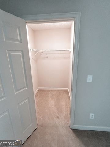 1136 Cole Lake Road, Dallas, GA 30157