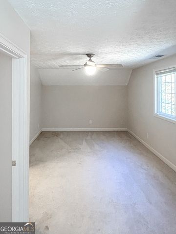 1136 Cole Lake Road, Dallas, GA 30157