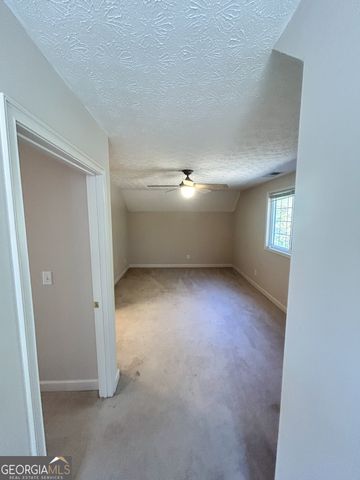 1136 Cole Lake Road, Dallas, GA 30157