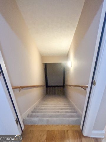 1136 Cole Lake Road, Dallas, GA 30157