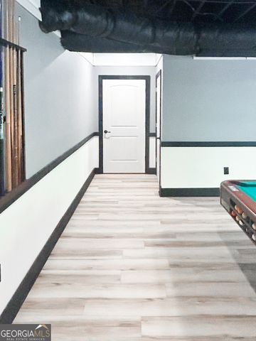 1136 Cole Lake Road, Dallas, GA 30157