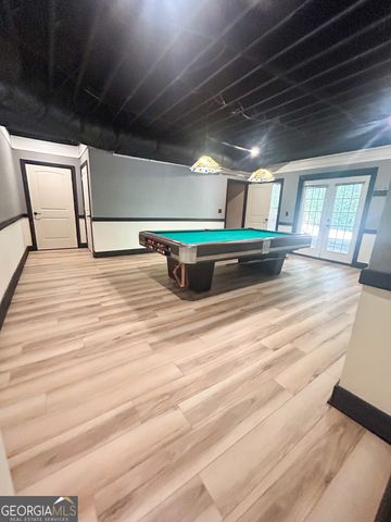 1136 Cole Lake Road, Dallas, GA 30157