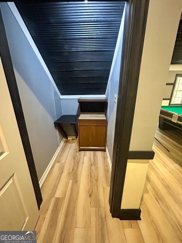 1136 Cole Lake Road, Dallas, GA 30157