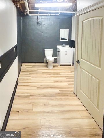 1136 Cole Lake Road, Dallas, GA 30157