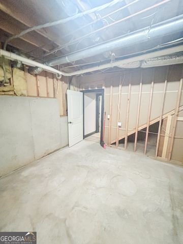 1136 Cole Lake Road, Dallas, GA 30157