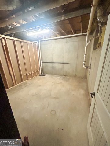 1136 Cole Lake Road, Dallas, GA 30157