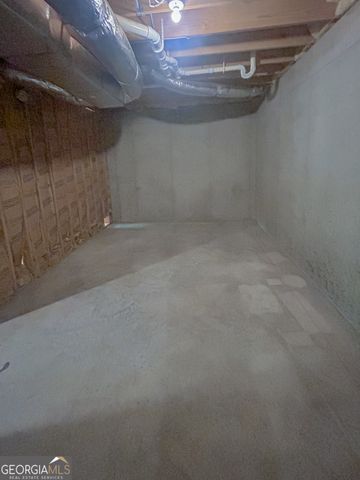 1136 Cole Lake Road, Dallas, GA 30157