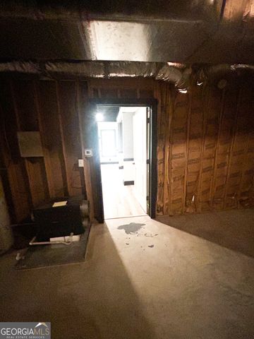 1136 Cole Lake Road, Dallas, GA 30157