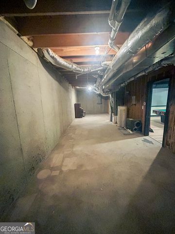 1136 Cole Lake Road, Dallas, GA 30157