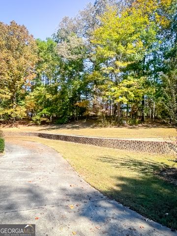 1136 Cole Lake Road, Dallas, GA 30157