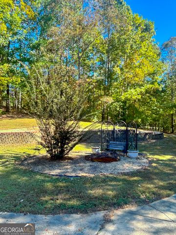 1136 Cole Lake Road, Dallas, GA 30157