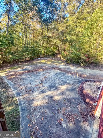 1136 Cole Lake Road, Dallas, GA 30157