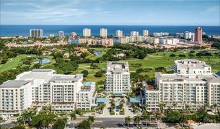 220 SE Mizner Boulevard 424, Boca Raton, FL 33432