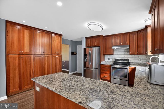 22136 SNAPDRAGON CT, Great Mills, MD 20634