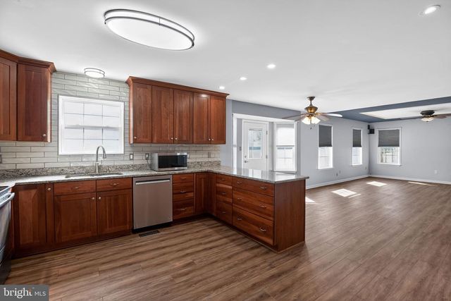 22136 SNAPDRAGON CT, Great Mills, MD 20634